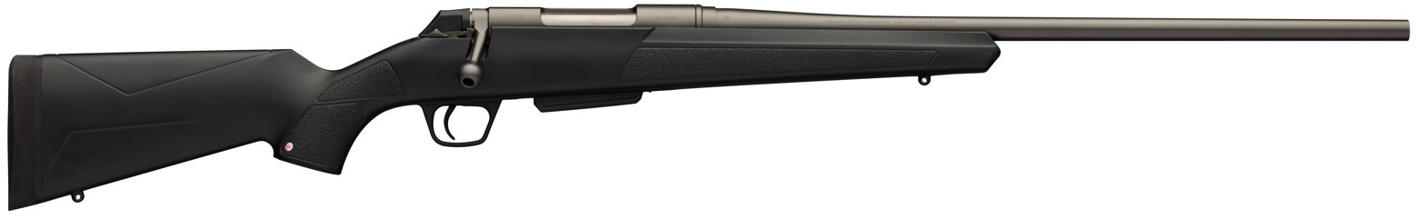 WRA XPR CMPT 350LGND 20'' 3RD - Win Repeating Arms Promotion